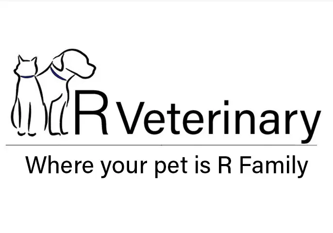 R Veterinary