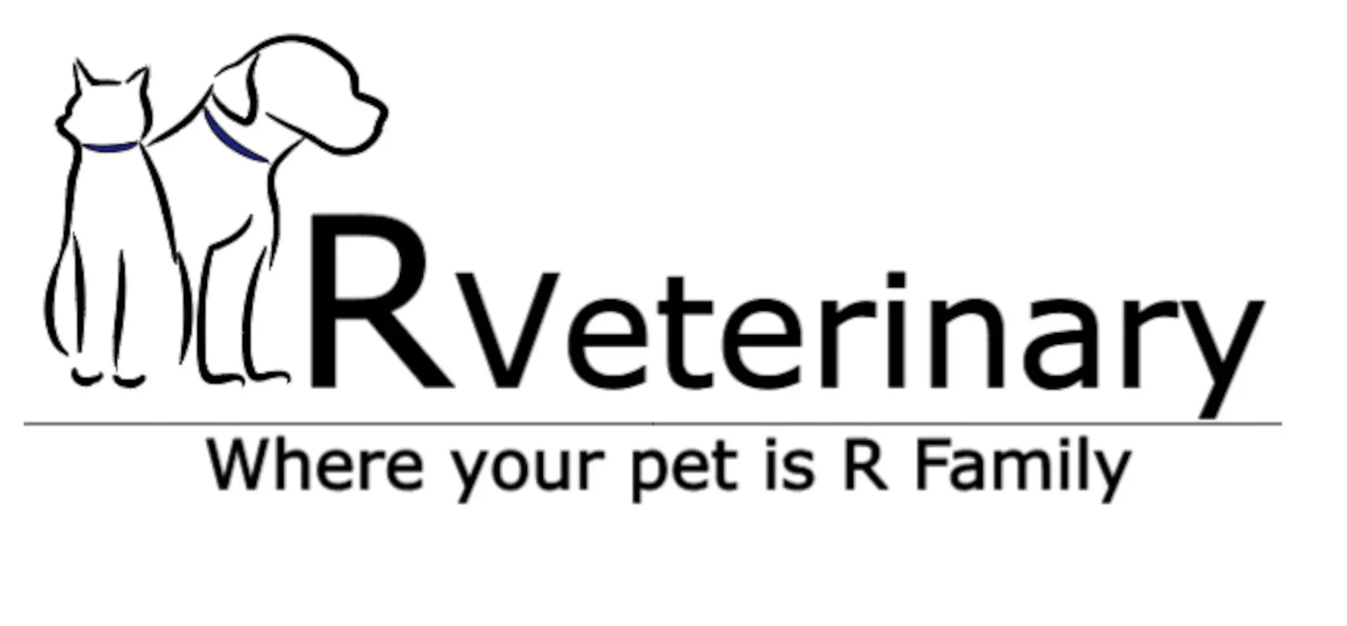 R Veterinary